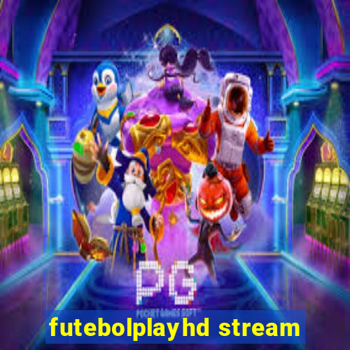 futebolplayhd stream